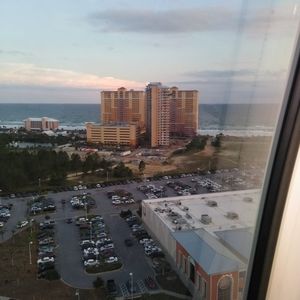 Meet your Posher, Yvette